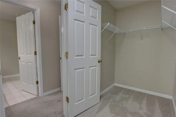 $439,900 | 162 Brightview Drive, Lake Mary, FL 32746