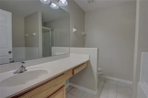 $439,900 | 162 Brightview Drive, Lake Mary, FL 32746