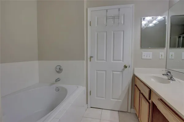 $439,900 | 162 Brightview Drive, Lake Mary, FL 32746