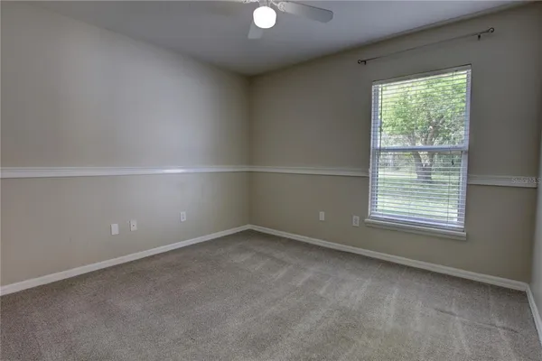 $439,900 | 162 Brightview Drive, Lake Mary, FL 32746