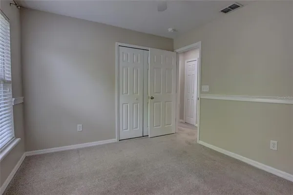 $439,900 | 162 Brightview Drive, Lake Mary, FL 32746