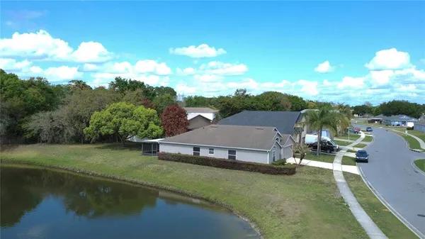 $439,900 | 162 Brightview Drive, Lake Mary, FL 32746