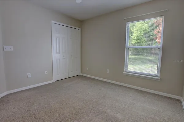 $439,900 | 162 Brightview Drive, Lake Mary, FL 32746