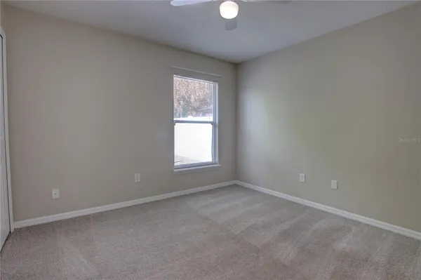 $439,900 | 162 Brightview Drive, Lake Mary, FL 32746