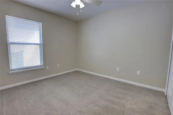 $439,900 | 162 Brightview Drive, Lake Mary, FL 32746