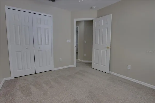 $439,900 | 162 Brightview Drive, Lake Mary, FL 32746