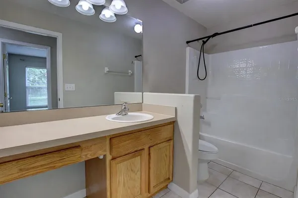 $439,900 | 162 Brightview Drive, Lake Mary, FL 32746