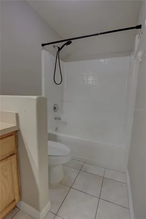 $439,900 | 162 Brightview Drive, Lake Mary, FL 32746