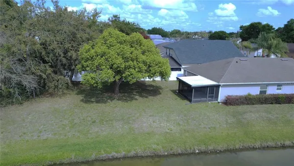 $439,900 | 162 Brightview Drive, Lake Mary, FL 32746