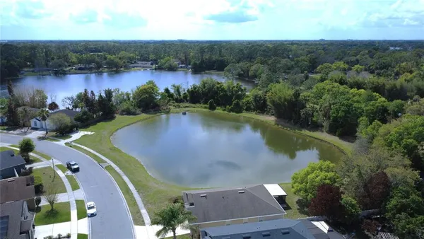 $439,900 | 162 Brightview Drive, Lake Mary, FL 32746