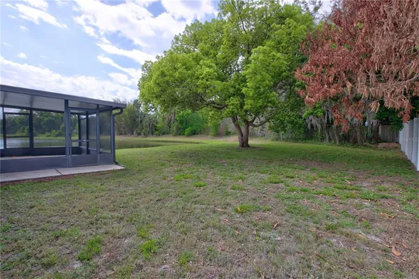 $439,900 | 162 Brightview Drive, Lake Mary, FL 32746