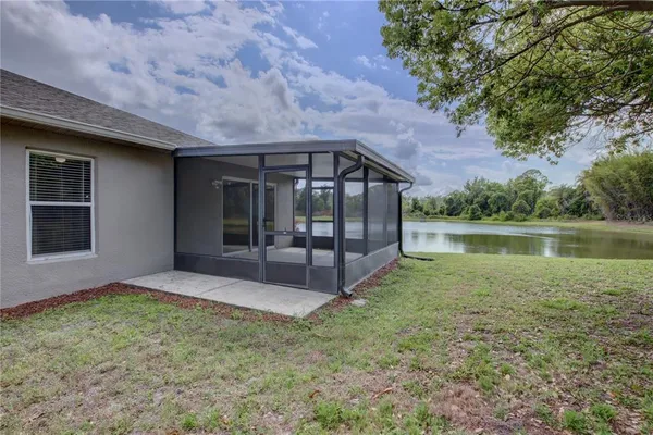 $439,900 | 162 Brightview Drive, Lake Mary, FL 32746