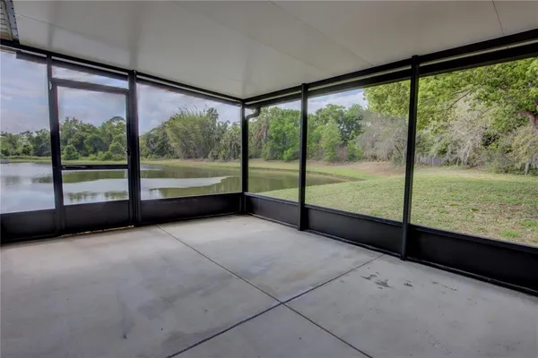 $439,900 | 162 Brightview Drive, Lake Mary, FL 32746