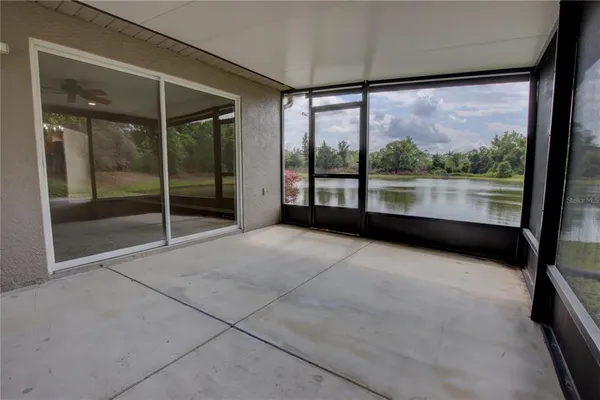 $439,900 | 162 Brightview Drive, Lake Mary, FL 32746