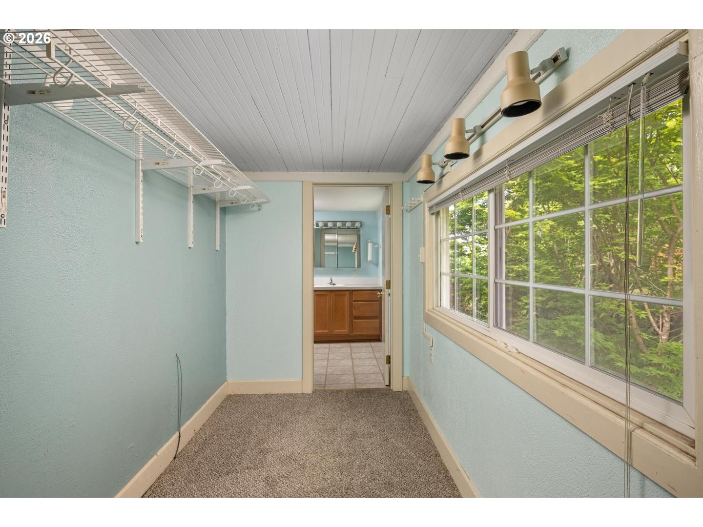 121 Northeast Fargo Street Portland, OR 97212 - Photo 16 of 31