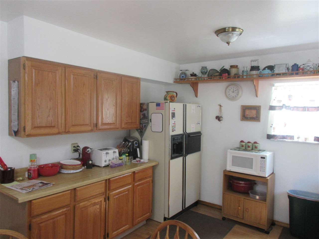 3597 Lipscomb Road Covington, KY 41015 - Photo 11 of 24 Gallery Image 11