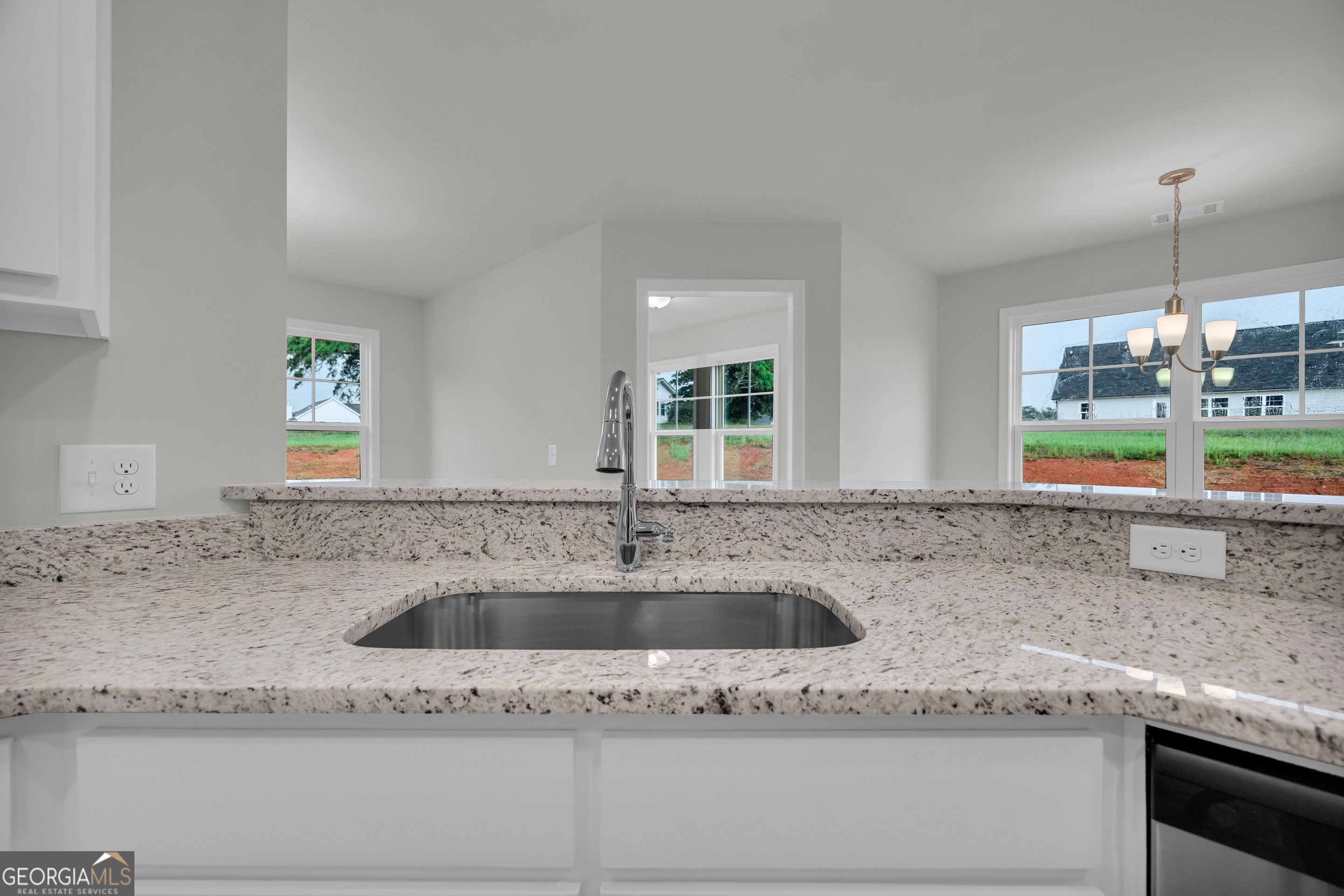 1347 South Fairview Road Lavonia, GA 30553 - Photo 40 of 62