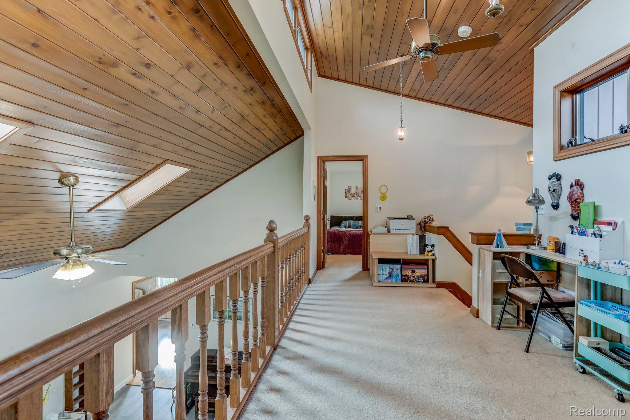 78075 Capac Road Armada, MI 48005 - Photo 26 of 39 Gallery Image 26