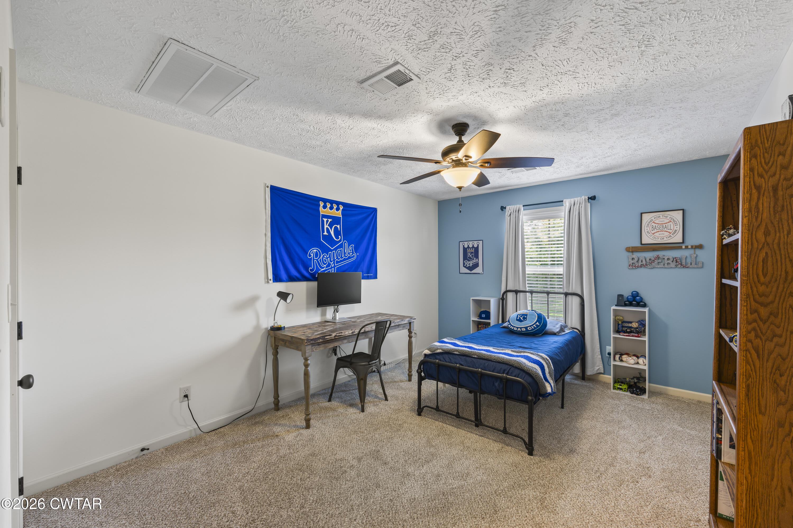 471 Strawberry Rdg Drive Medina, TN 38355 - Photo 20 of 21 EN4A5688