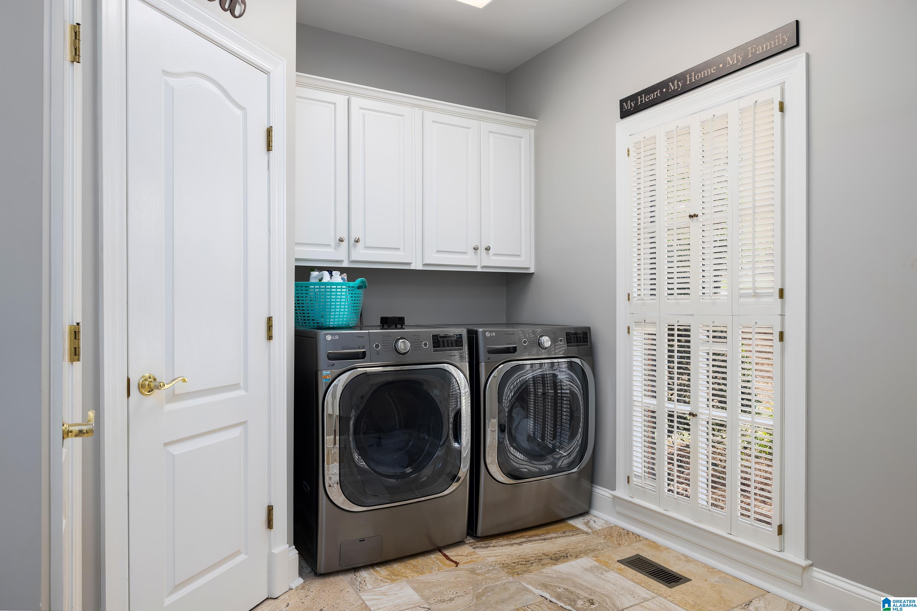 3520 Branch Mill Road Birmingham, AL 35223 - Photo 29 of 65