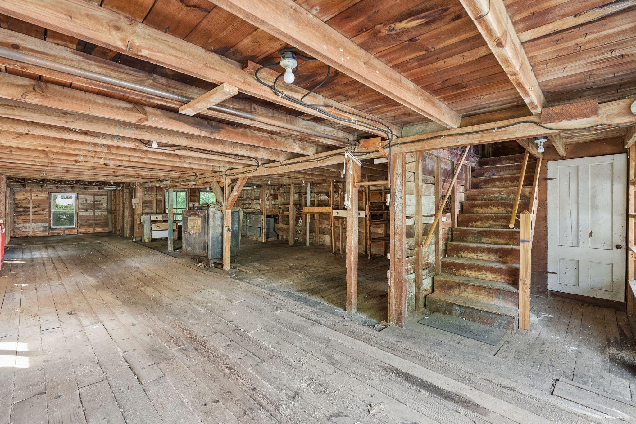 13 Smithtown Road Pittston, ME 04345 - Photo 48 of 52 56_DSC07442