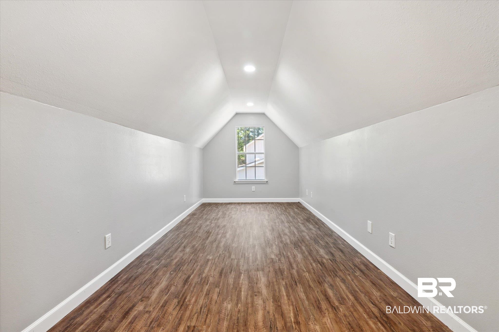 110 Cameron Circle Daphne, AL 36526 - Photo 27 of 41 Bonus/Flex Room