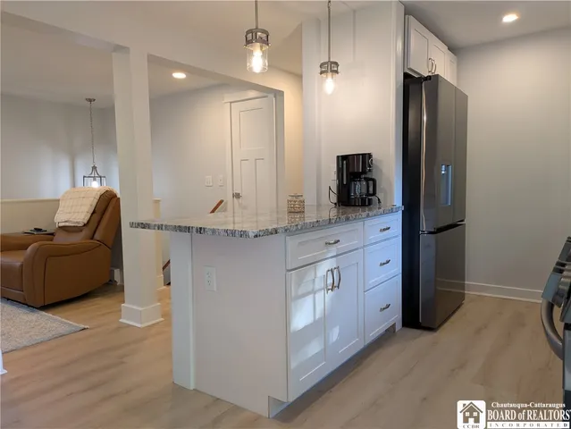 $315,000 | 5987 Hidden Valley Lane, Chautauqua, NY 14757