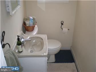 404 North Providence Road Media, PA 19063 - Photo 12 of 12 Bathroom