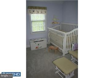 404 North Providence Road Media, PA 19063 - Photo 6 of 12 Bedroom 2