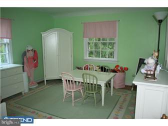 404 North Providence Road Media, PA 19063 - Photo 8 of 12 Bedroom 3