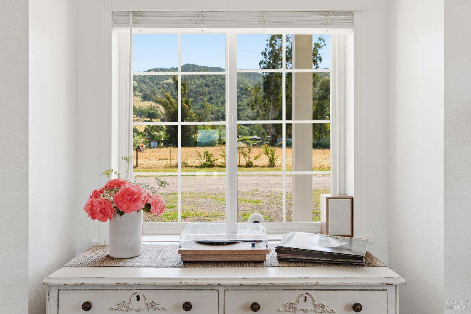 3050 Rd I Redwood Valley, CA 95470 - Photo 6 of 49