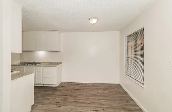 $145,000 | 1221 North Peach Avenue, Unit 226, Fresno, CA 93727