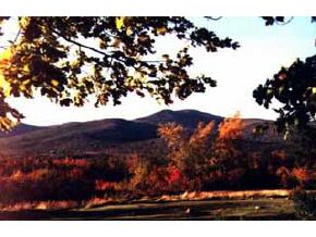 160 Ledge Hill Road Tuftonboro, NH 03816 - Photo 1 of 4 Gallery Image 1