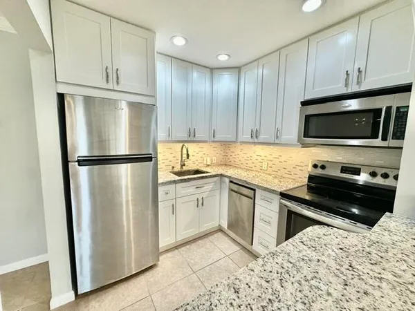 $1,395 | 118 Mansfield D, Boca Raton, FL 33434