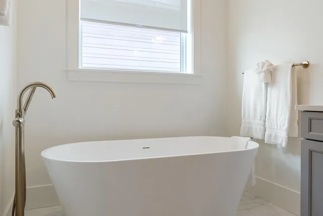 $3,299,000 | 5936 Gulf Drive, Panama City Beach, FL 32408