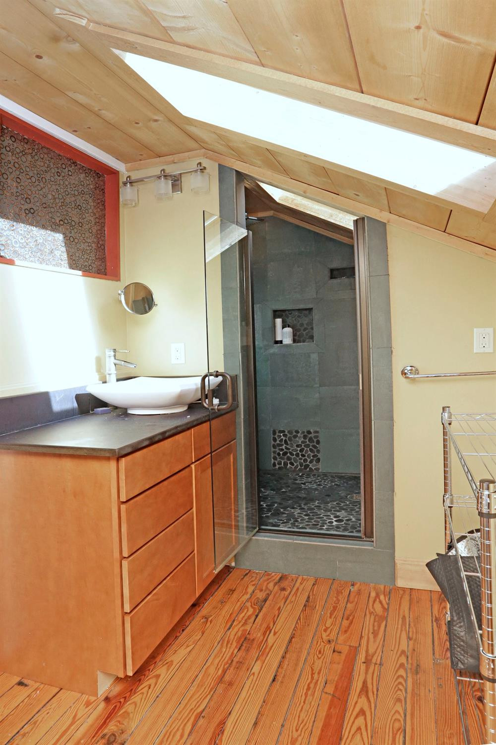 134 McDowell Road Lexington, KY 40502 - Photo 29 of 34 Listing Photo