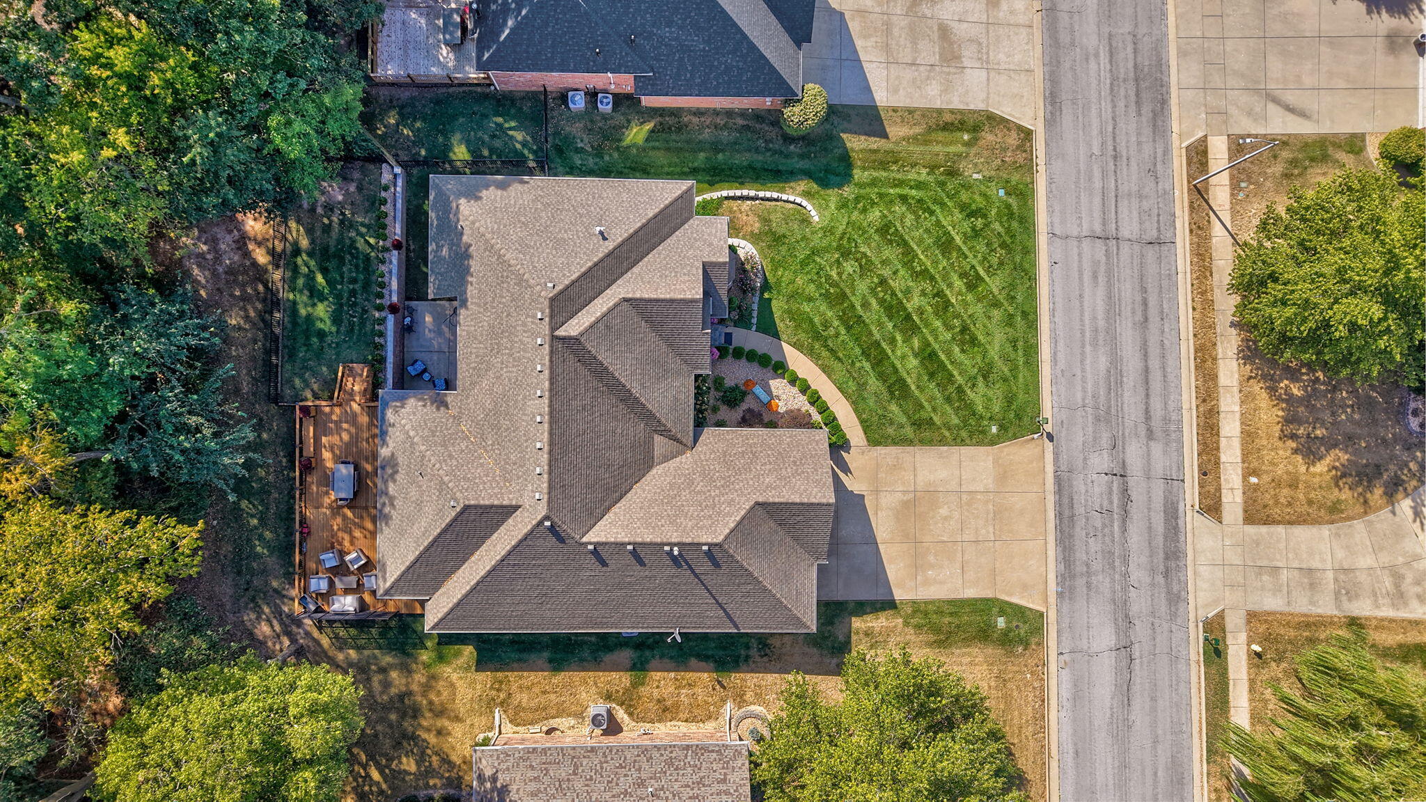 4294 E Berkeley St-1