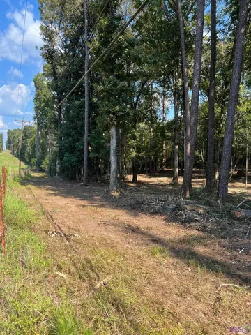 $199,999 | 10 Clinton La, Clinton, LA 70722