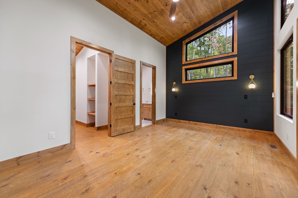 225 Goldmine Road Morganton, GA 30560 - Photo 7 of 76 Gallery Image 7