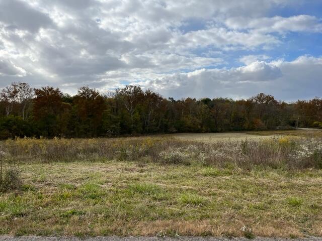 0 Gun Barrell Road Northeast, Unit LOT 2 Rushville, OH 43150 - Photo 2 of 3 Lot 2