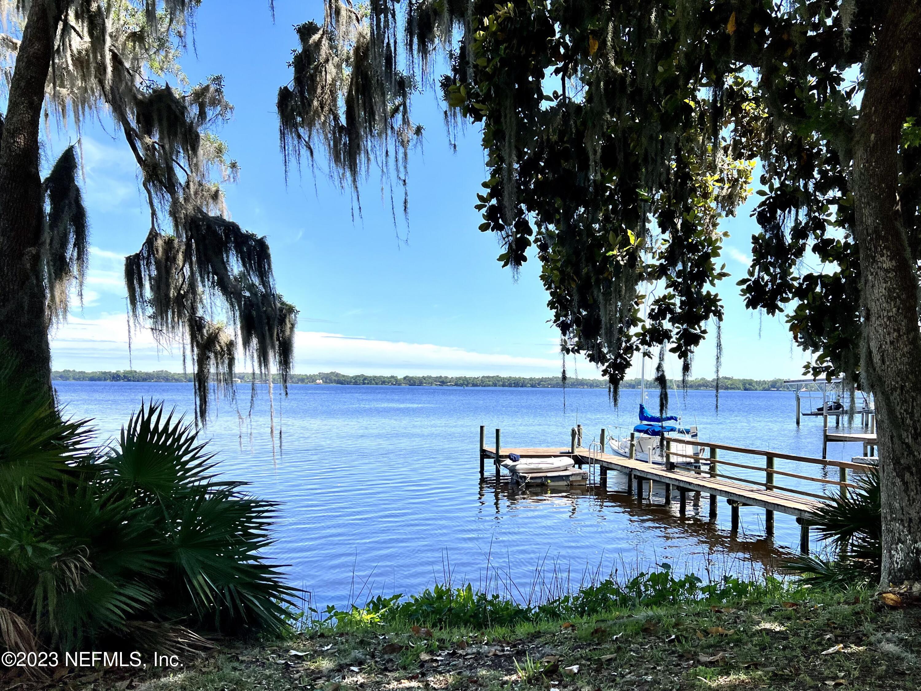 112 Cheffey Road Palatka, FL 32177 - Photo 1 of 51 IMG_2846 (1)