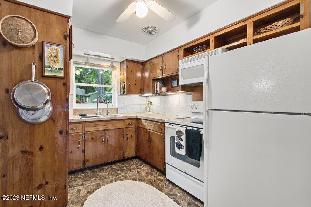 112 Cheffey Road Palatka, FL 32177 - Photo 16 of 51 112 Cheffey (21).jpg-SMALL