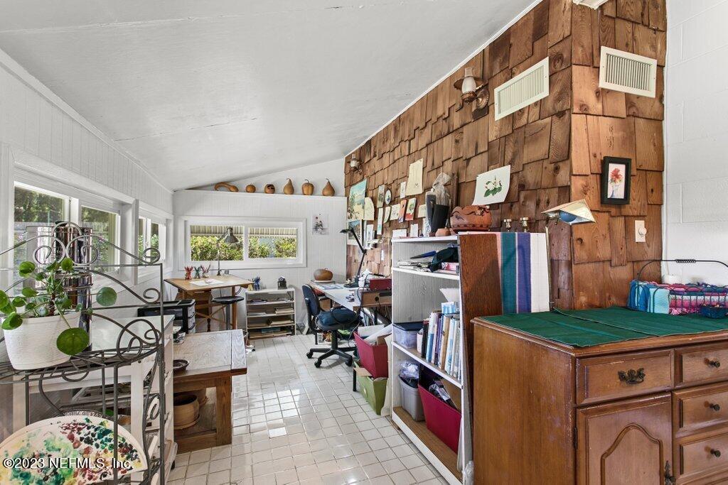 112 Cheffey Road Palatka, FL 32177 - Photo 19 of 51 112 Cheffey (30).jpg-SMALL