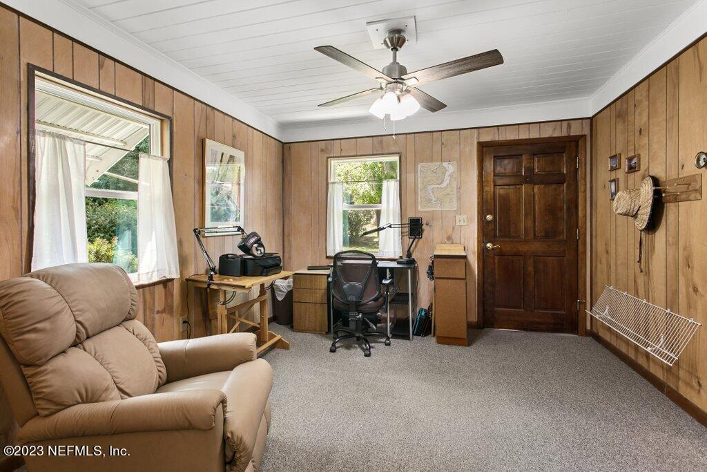 112 Cheffey Road Palatka, FL 32177 - Photo 22 of 51 112 Cheffey (25).jpg-SMALL