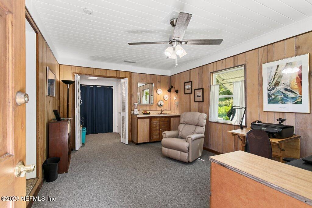 112 Cheffey Road Palatka, FL 32177 - Photo 23 of 51 112 Cheffey (24).jpg-SMALL