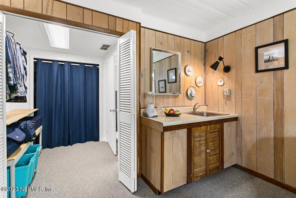 112 Cheffey Road Palatka, FL 32177 - Photo 24 of 51 112 Cheffey (26).jpg-SMALL