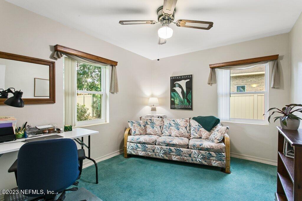 112 Cheffey Road Palatka, FL 32177 - Photo 29 of 51 112 Cheffey (16).jpg-SMALL