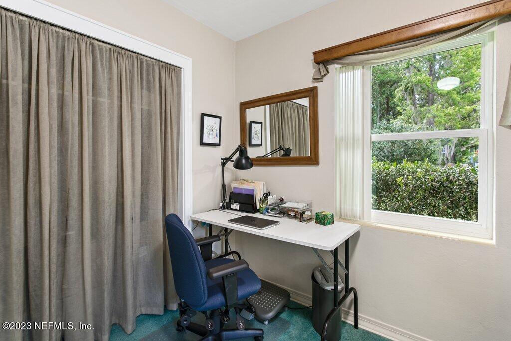 112 Cheffey Road Palatka, FL 32177 - Photo 30 of 51 112 Cheffey (17).jpg-SMALL