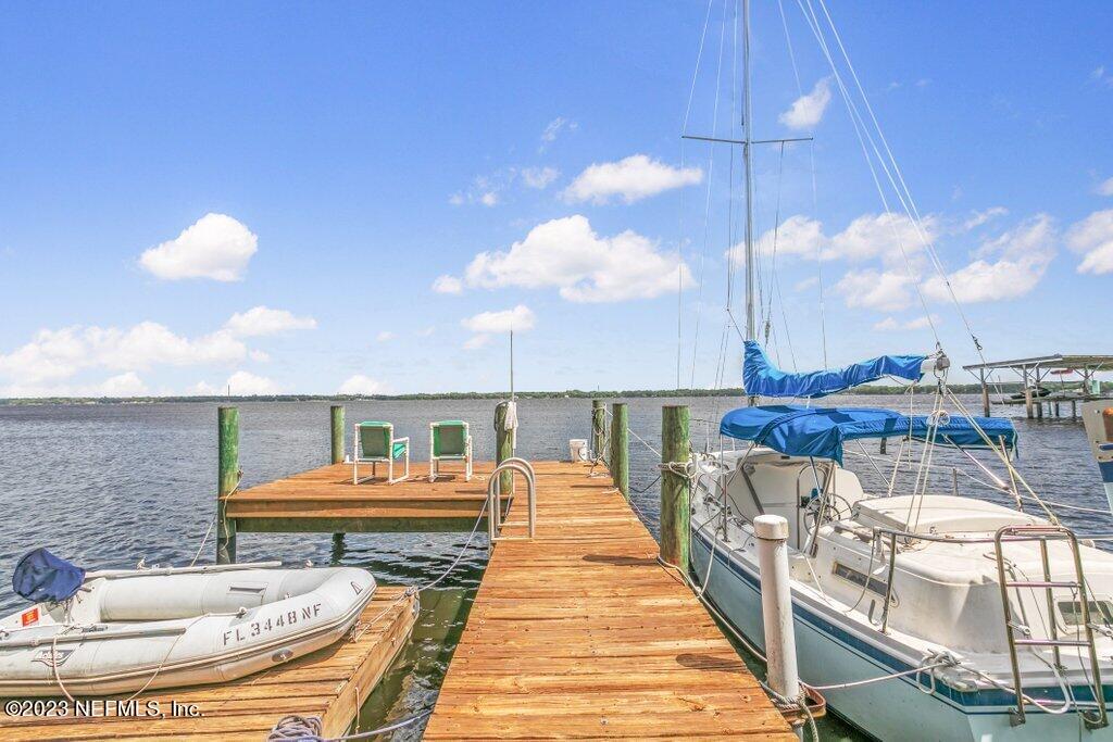 112 Cheffey Road Palatka, FL 32177 - Photo 3 of 51 112 Cheffey (41).jpg-SMALL