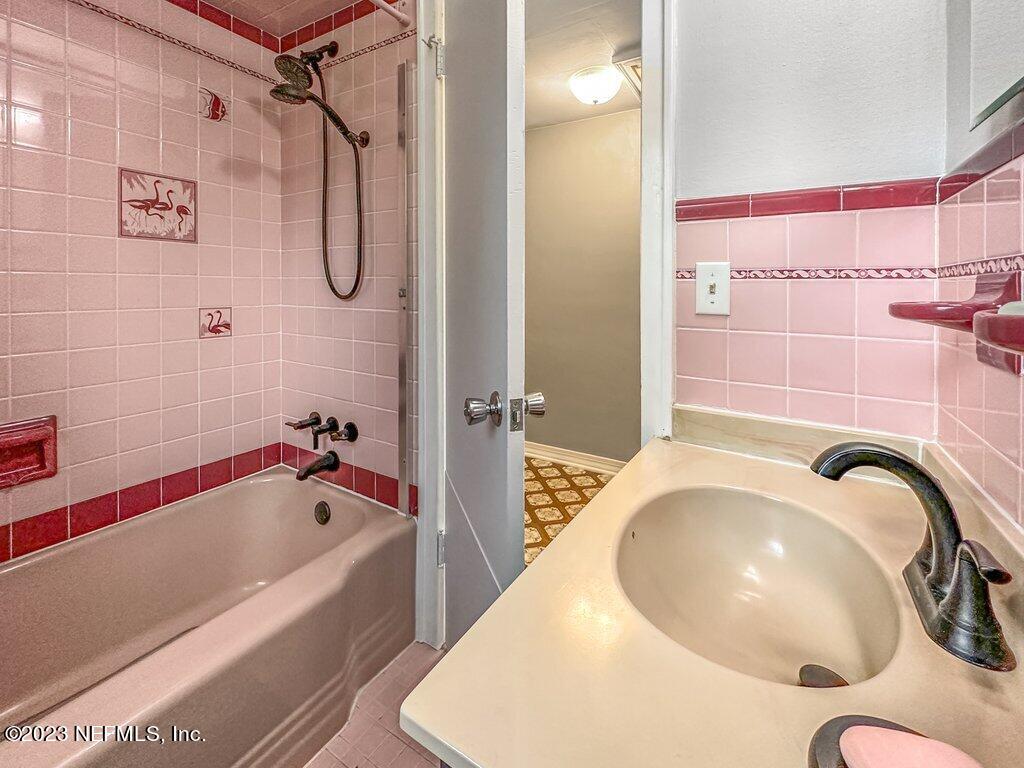 112 Cheffey Road Palatka, FL 32177 - Photo 33 of 51 112 Cheffey (19).jpg-SMALL